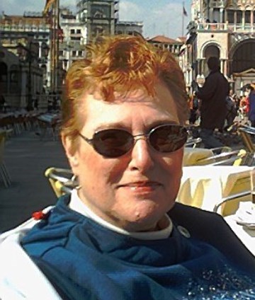 obituary image