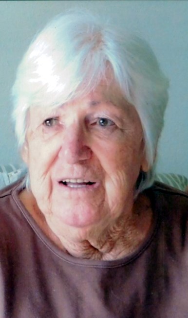 Obituary of Barbara J. Poelaert