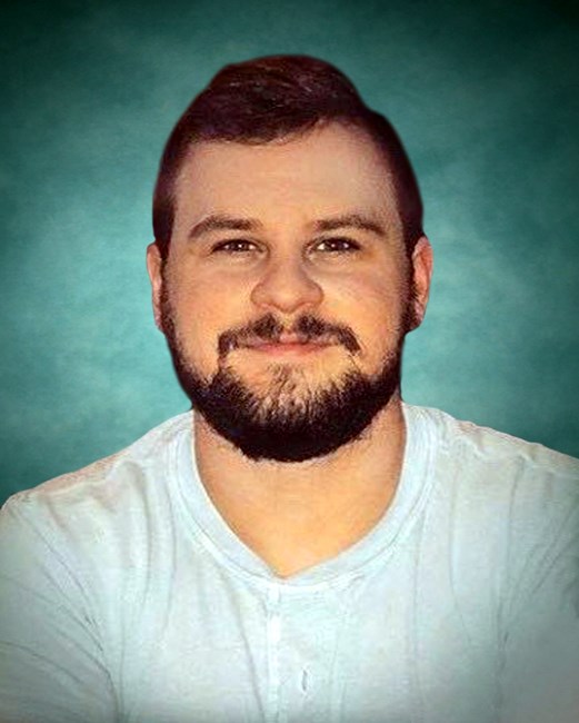 Cody Clark Obituary Evansville, IN