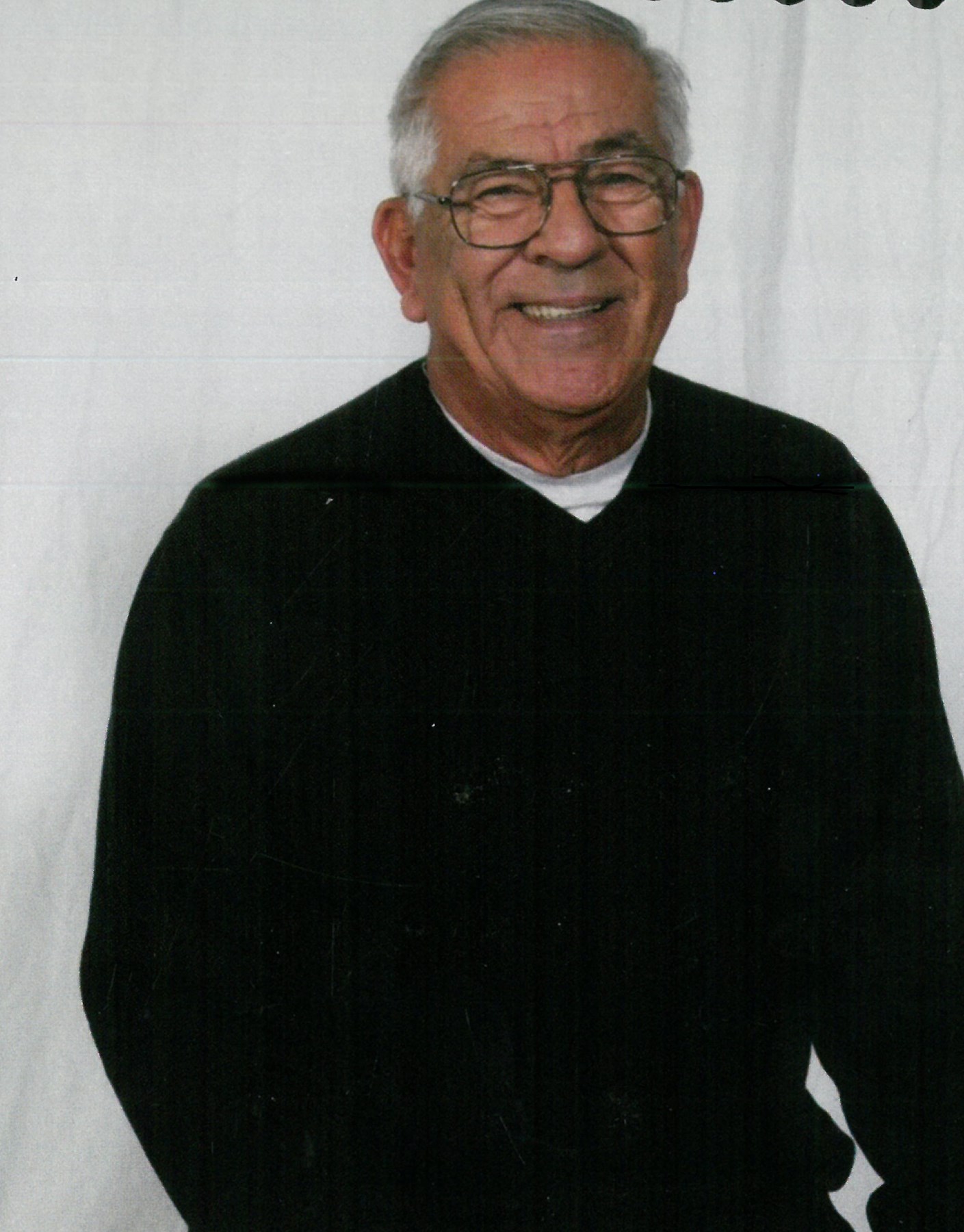 David Martinez Obituary Lubbock, TX