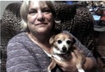 Donna Yarbrough