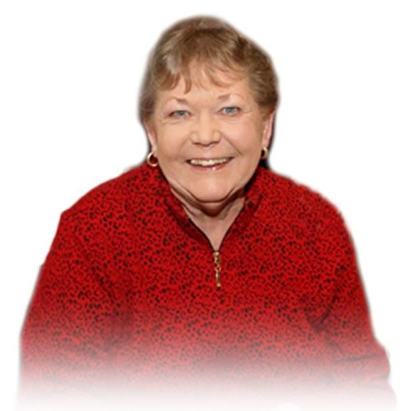 Obituary of Jolene Marie Tingelstad