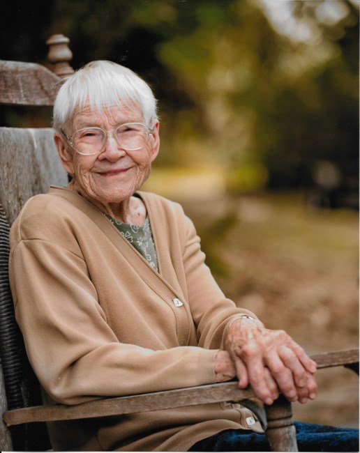 Obituary of Jean T Vasicek