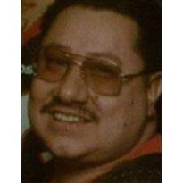 Obituary of Michael A. Ferreyra