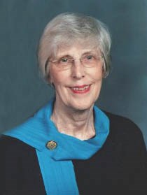 Obituary of Nancy C. Myers