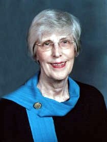 Obituary of Nancy C. Myers