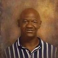 Obituary of James B. Cathey Jr.