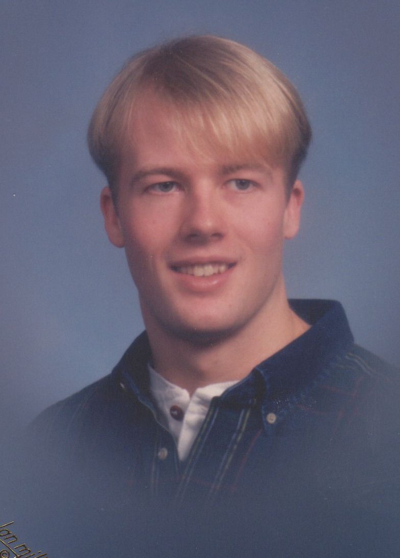 Vince Carlisle Obituary LaGrange, GA