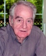 Harold Tanner
