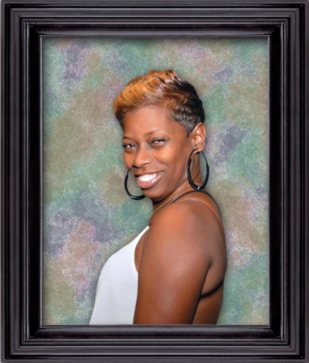 Obituary of Olivia Knootz