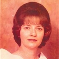 Obituary of Bonnie Mae Jones