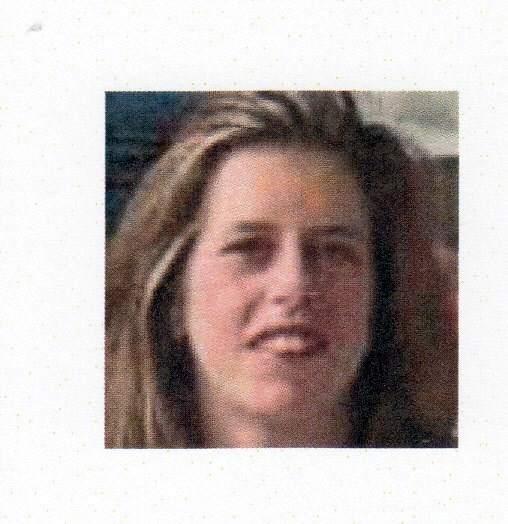 Obituary of Vicki Reenea Doss