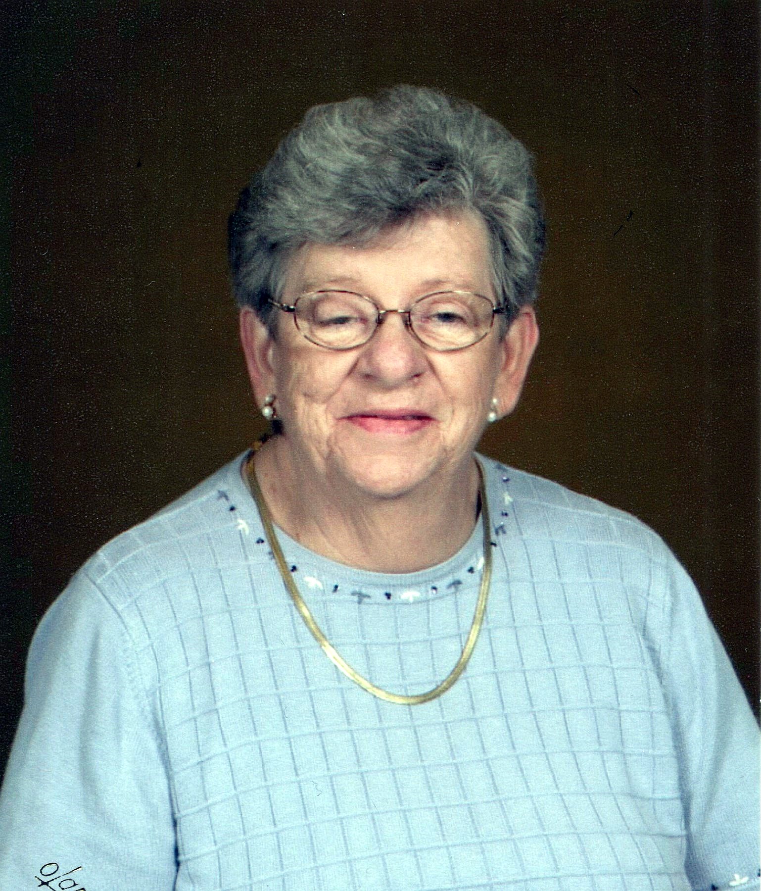 Grove Bowersox Obituaries Waynesboro Pa