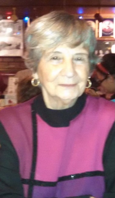 Obituary of Sharon "Sherri" Lee Holden