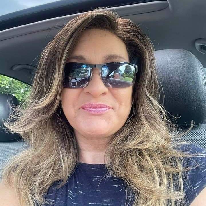 Obituary of Lorie Ann Smith