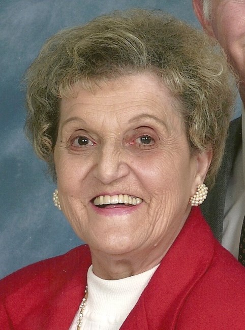 Obituary of Freddie Bell Lazenby