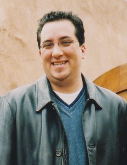 Obituary of Jeremy Miguel Butler