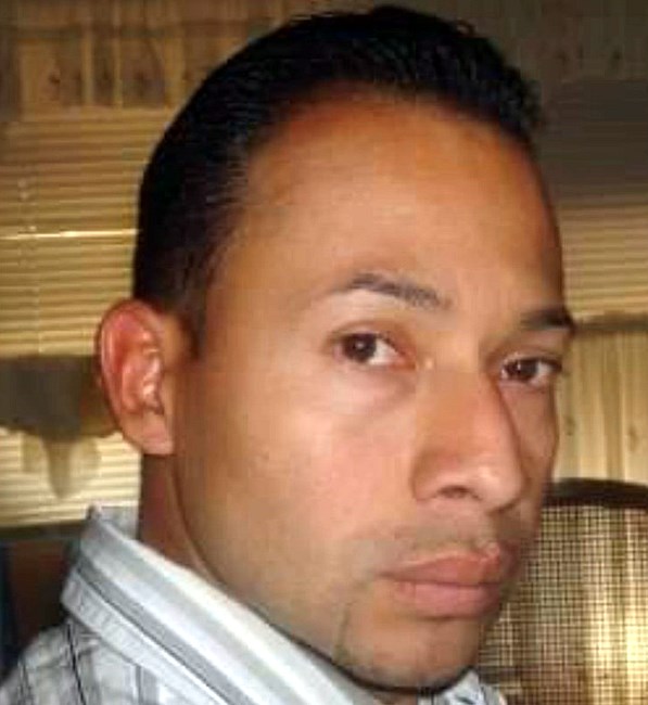 obituary image