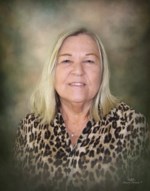 Mary Hennis