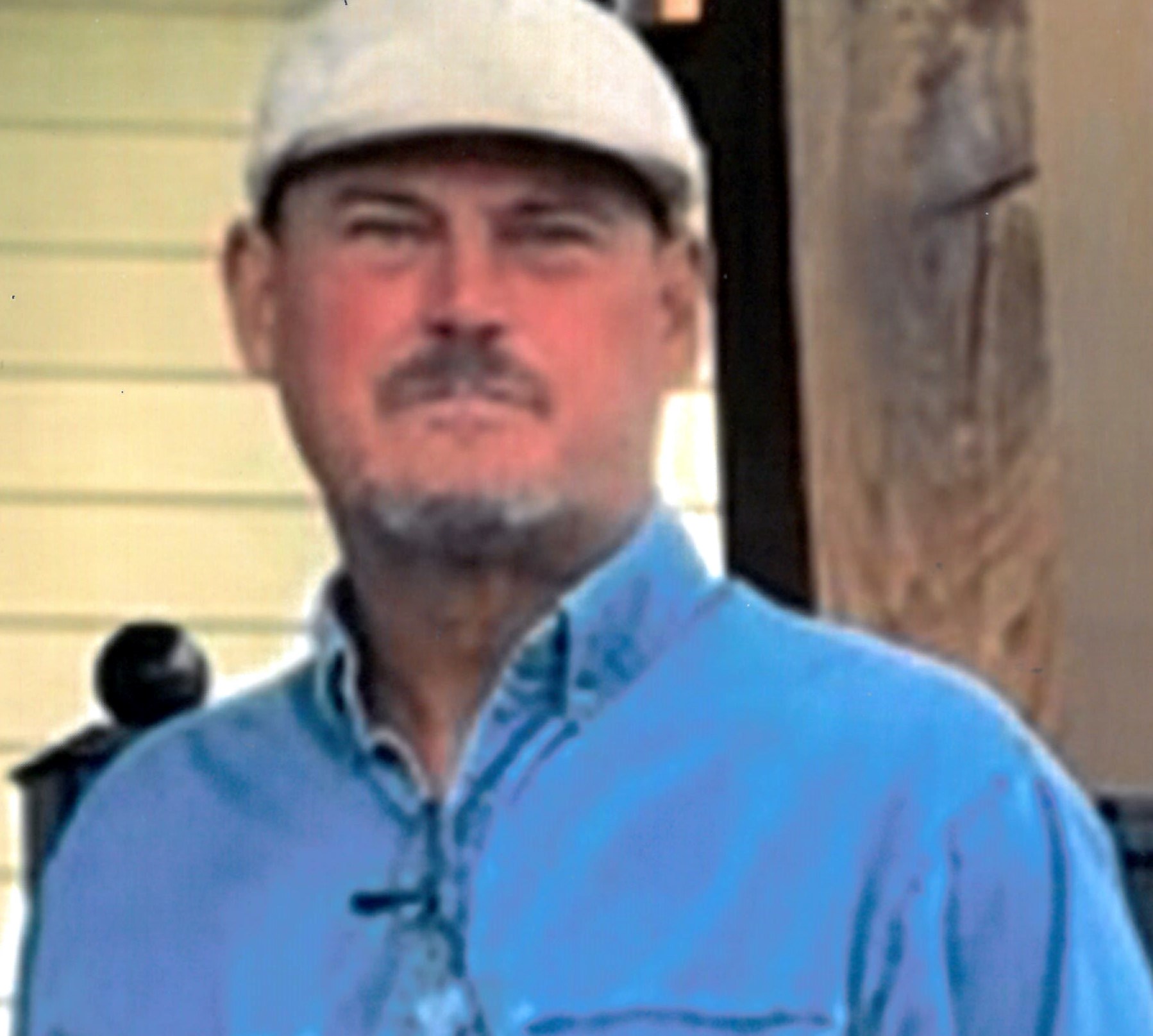 Statesville Record And Landmark Obits - 5xzrd9k