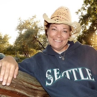 Obituary of Pamela Marie Ford