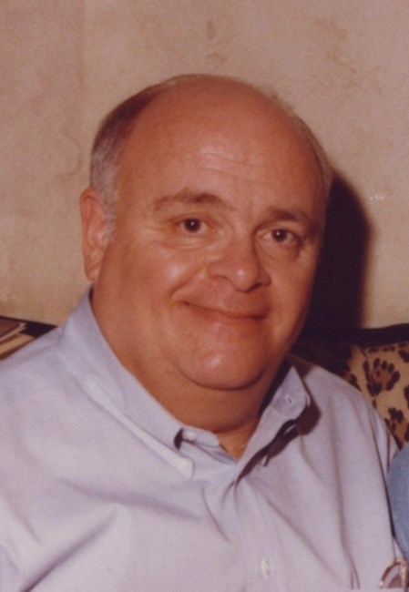 Obituary of Jerry Lee McGuire