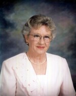 Gwendolyn Dykes
