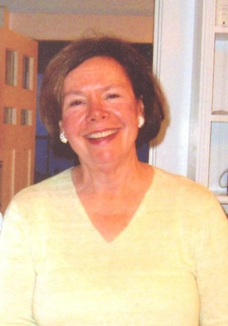 Obituario de Grayson Warfield Harris