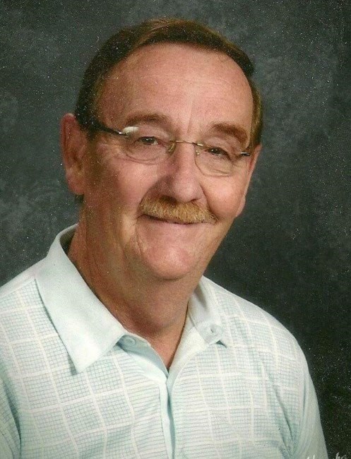 Obituary of Dennis A. Tracy