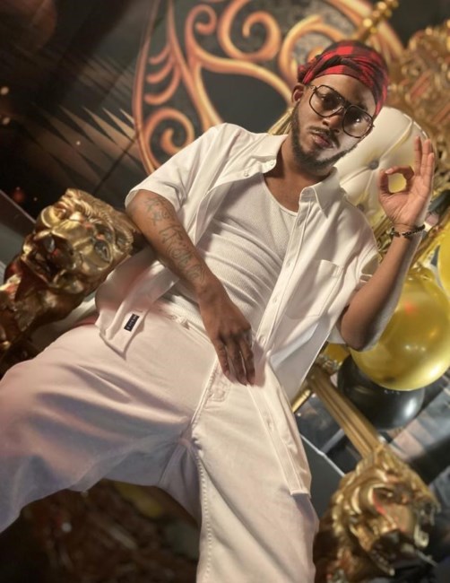 Obituary of Unathius Monteaz Dwayne Beaumont