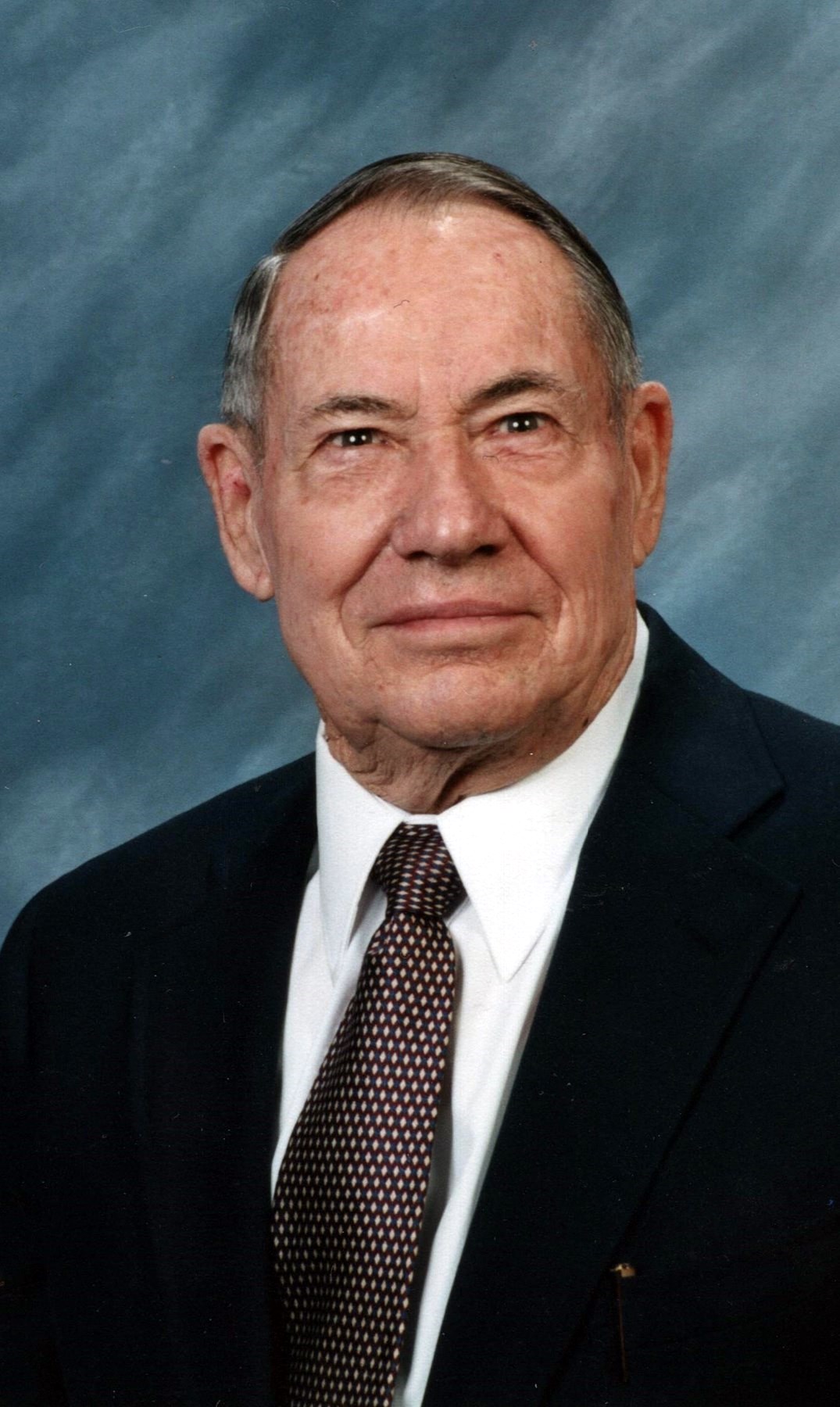 Paul Holmes Obituary Athens, GA