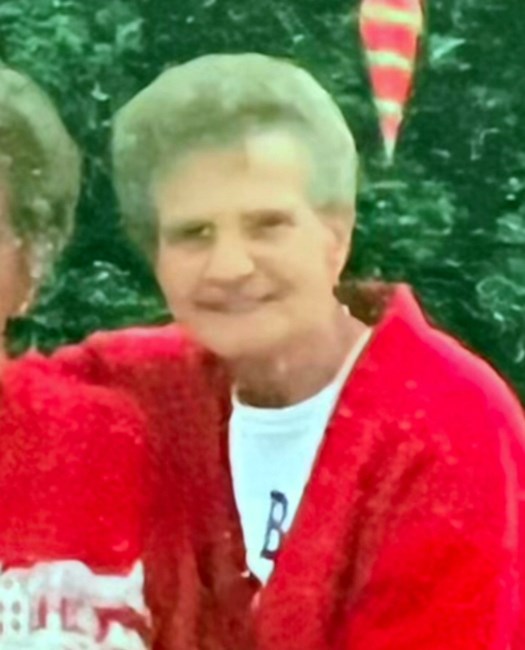 Obituary of Brenda Lee Smith