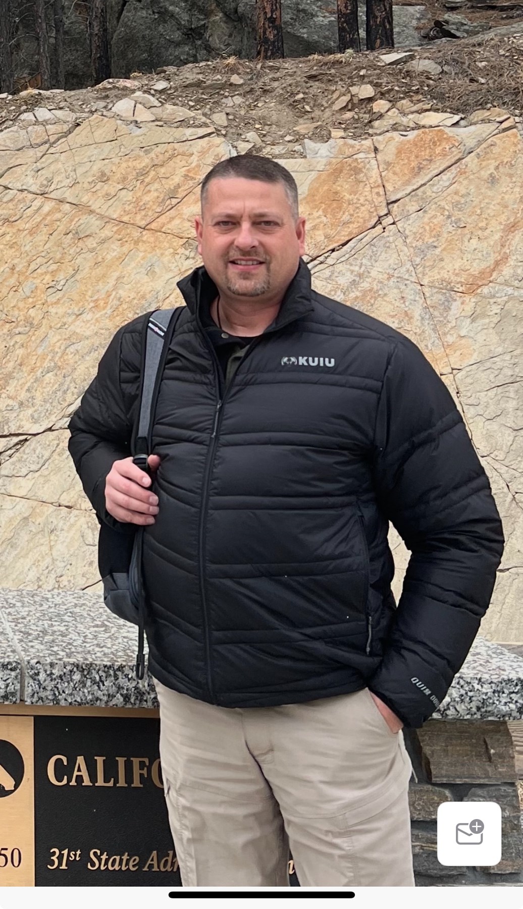 Obituary of Dewaine Allen