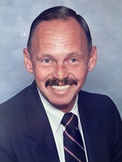 Obituary of Richard Allan Deal