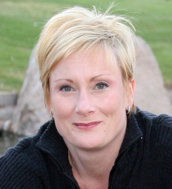 Patricia Navarino Winters Obituary Scottsdale, AZ