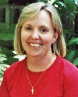 Obituary of Bonnie J. Murray