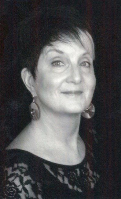 Obituary of Jody Lynn Reed