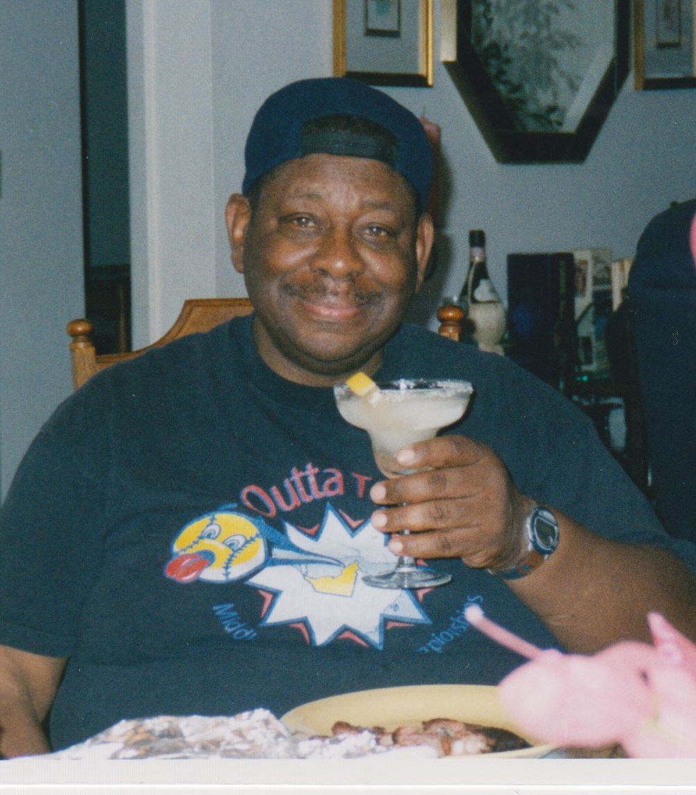 Clifton E. Mattocks Obituary Gurnee, IL