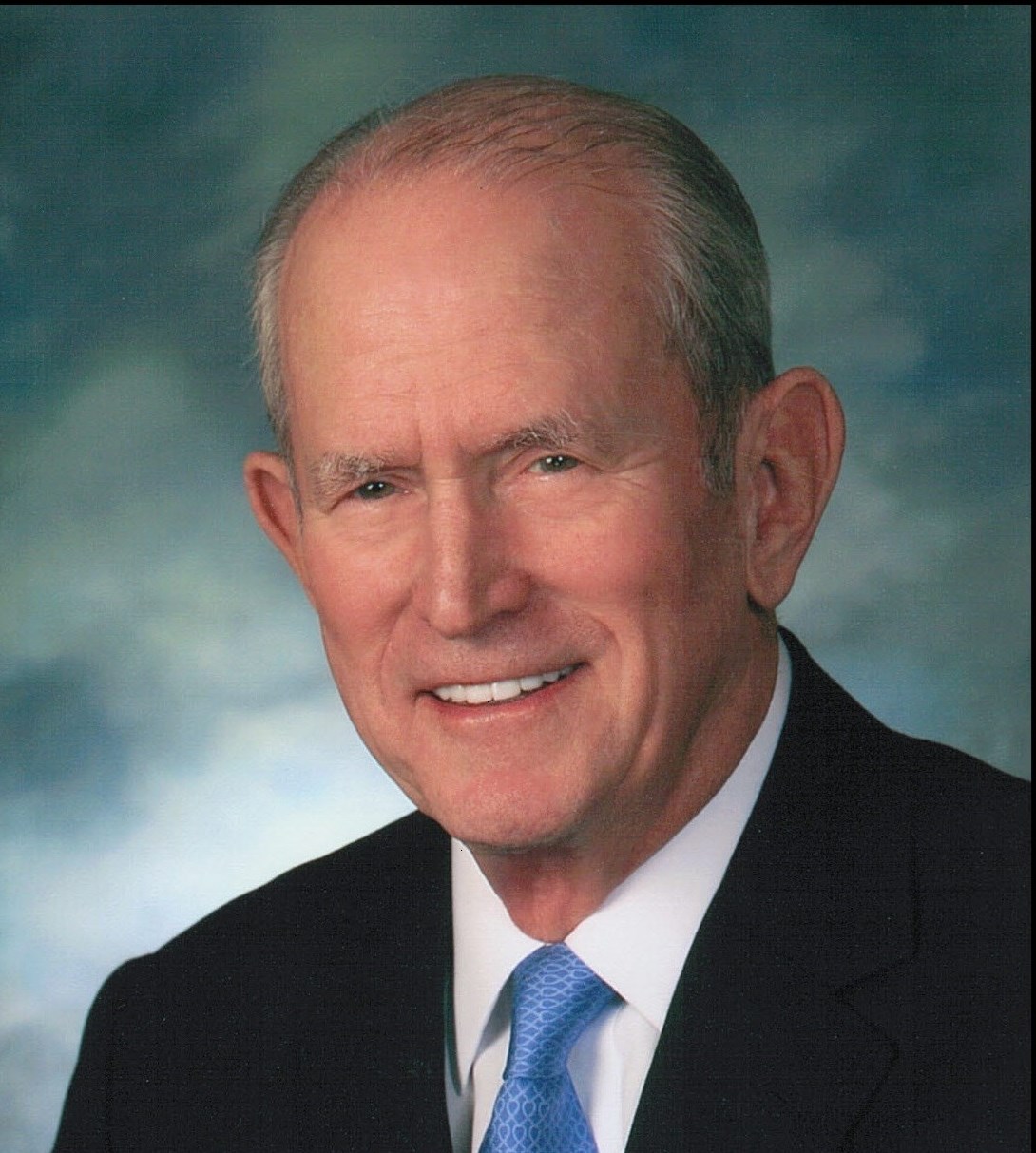 Daniel Arnold Obituary Houston Tx