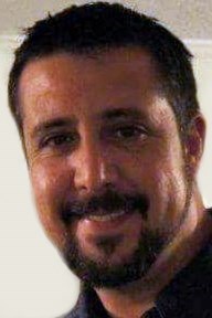 Obituary of Michael Joseph Munoz