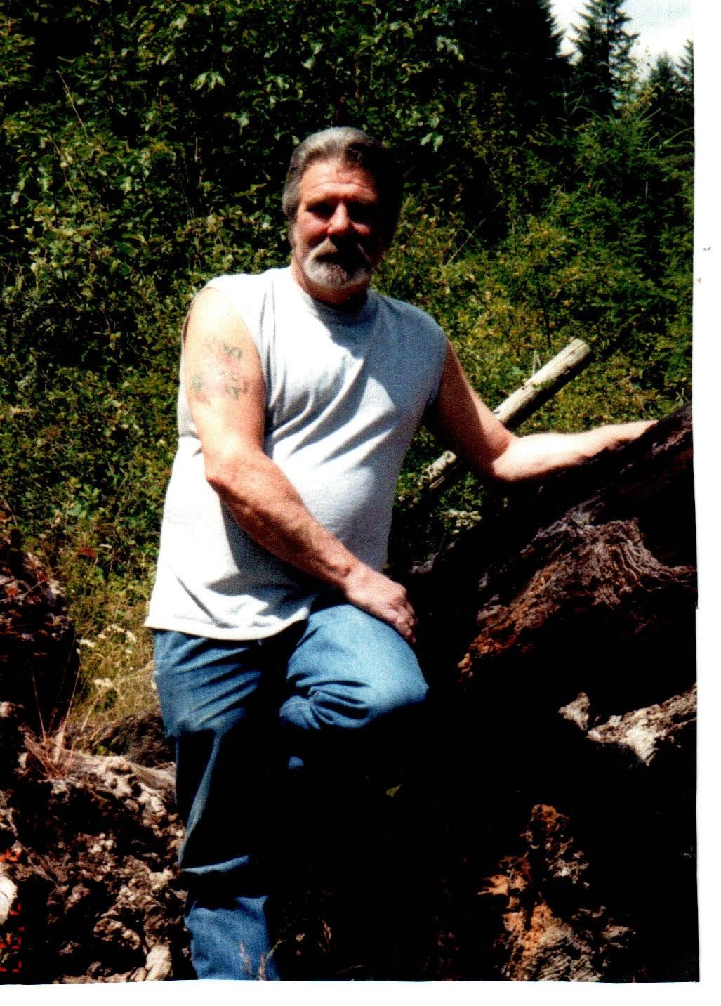 Obituary of Robert Fleeman