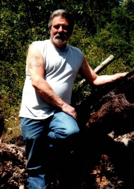 Obituary of Robert Fleeman