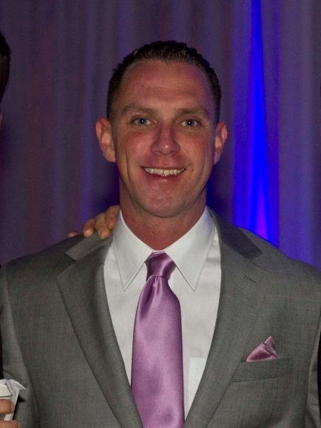 Obituary of Ryan M. McGlynn