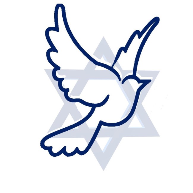 Obituary of Bernice C. Weiner