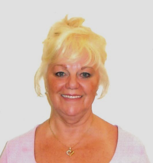 Obituary of Claudia A. Stevens