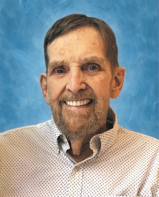 Obituary of Stephen Clark Price