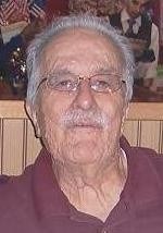 Obituary of John Anthony Liberatore