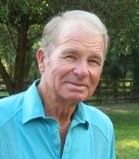 Obituary of Bobby Nelson Granger
