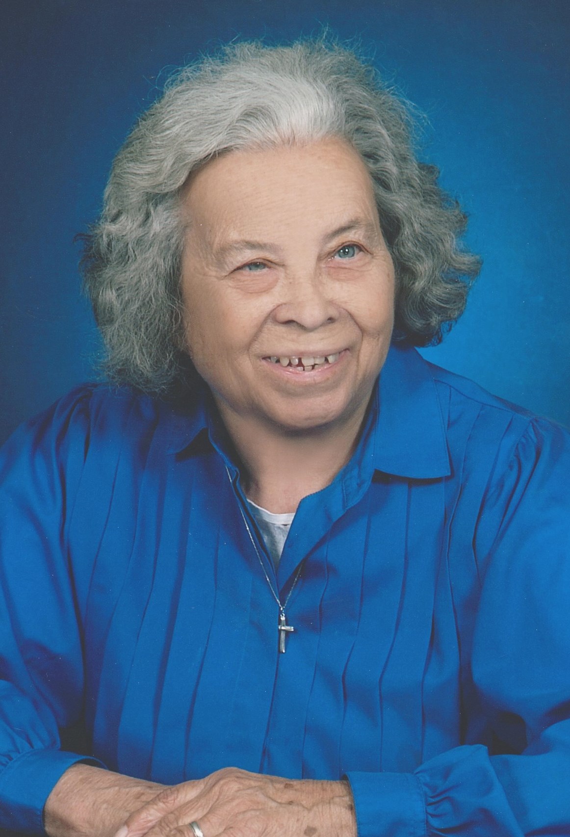 Barbara Johnson Obituary Stafford, VA