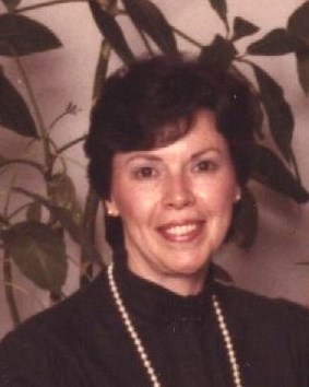 Obituario de Carolyn Ann Henderson